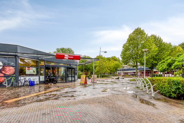 Foto 39 van Klaverweg 44