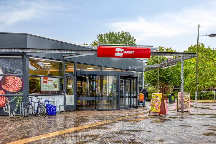 Foto 40 van Klaverweg 44