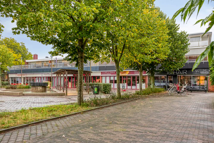 Foto 41 van Klaverweg 44