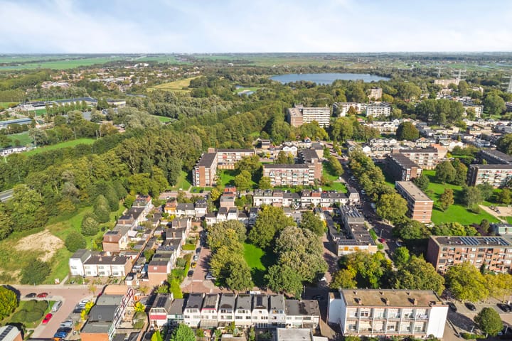 Foto 43 van Klaverweg 44