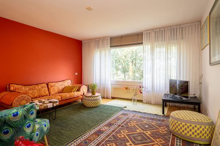 Foto 2 van Reutumbrink 26