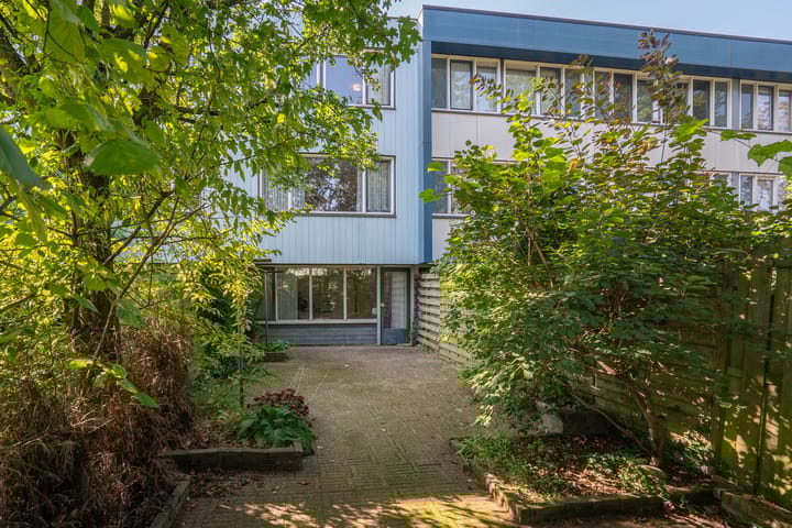 Foto 4 van Reutumbrink 26