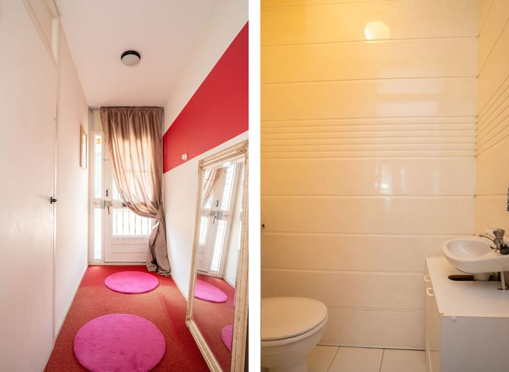 Foto 6 van Reutumbrink 26