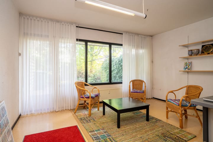 Foto 7 van Reutumbrink 26