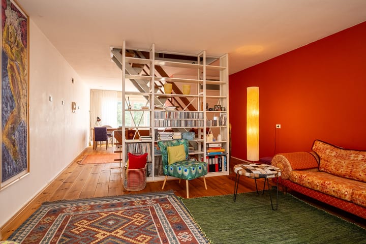 Foto 9 van Reutumbrink 26