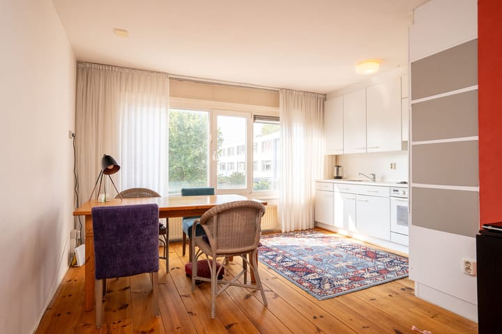 Foto 10 van Reutumbrink 26