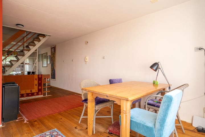 Foto 12 van Reutumbrink 26