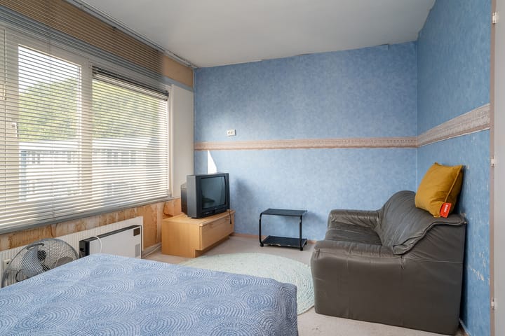 Foto 13 van Reutumbrink 26