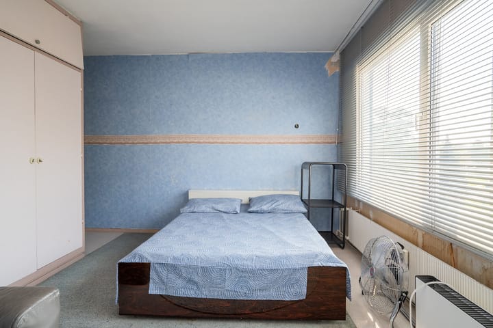 Foto 14 van Reutumbrink 26