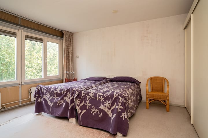 Foto 15 van Reutumbrink 26