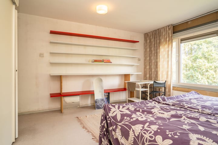 Foto 16 van Reutumbrink 26