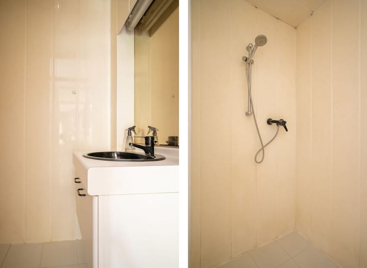 Foto 17 van Reutumbrink 26