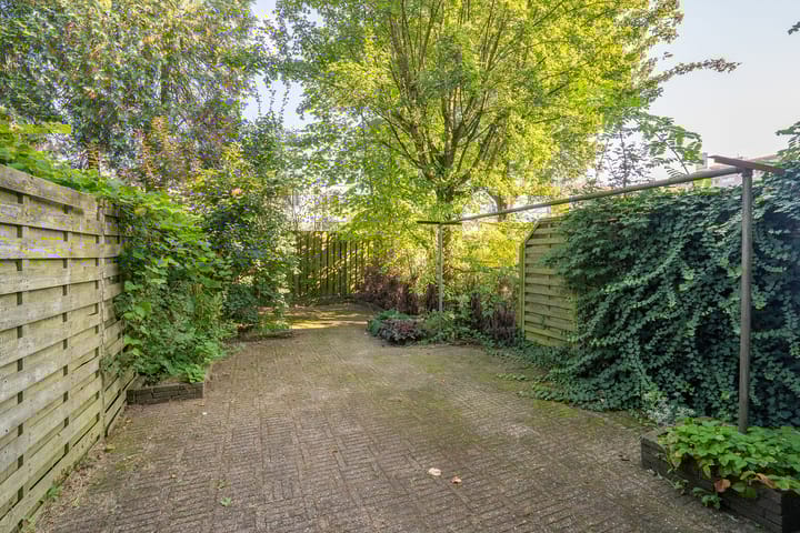 Foto 18 van Reutumbrink 26