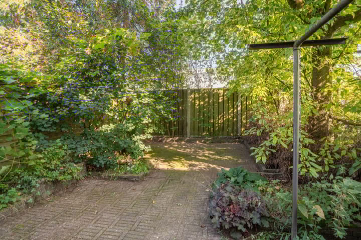 Foto 19 van Reutumbrink 26