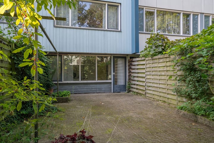 Foto 21 van Reutumbrink 26