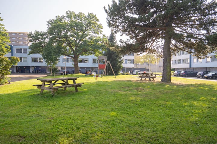 Foto 22 van Reutumbrink 26