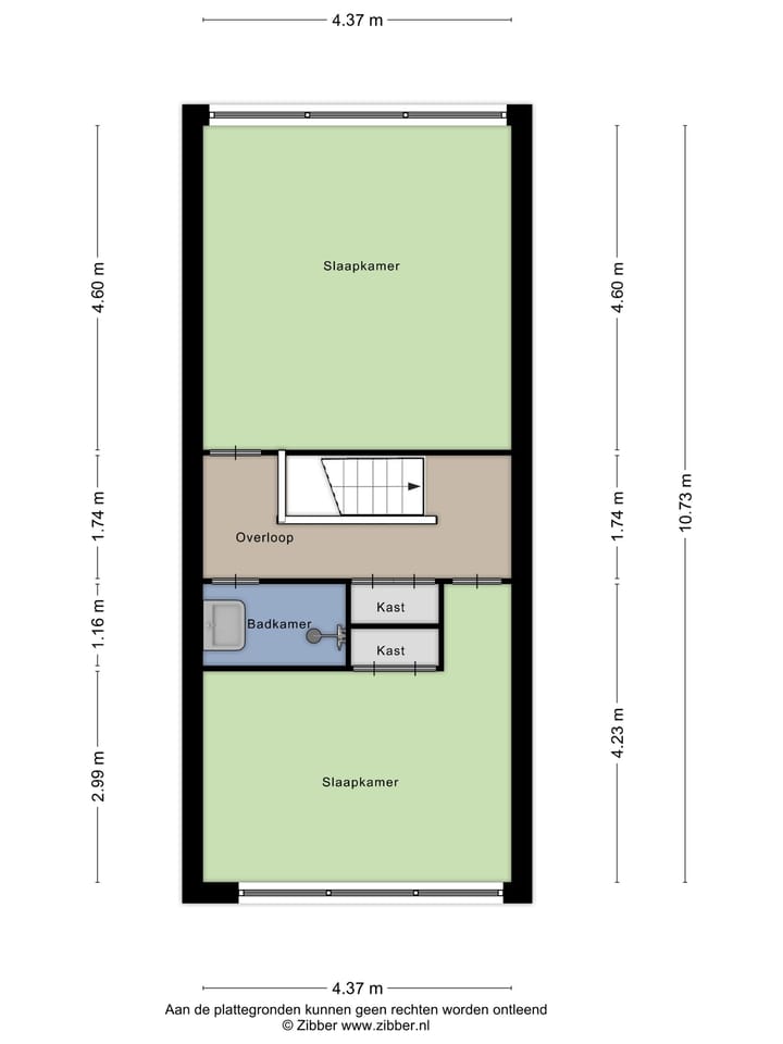 Foto 27 van Reutumbrink 26