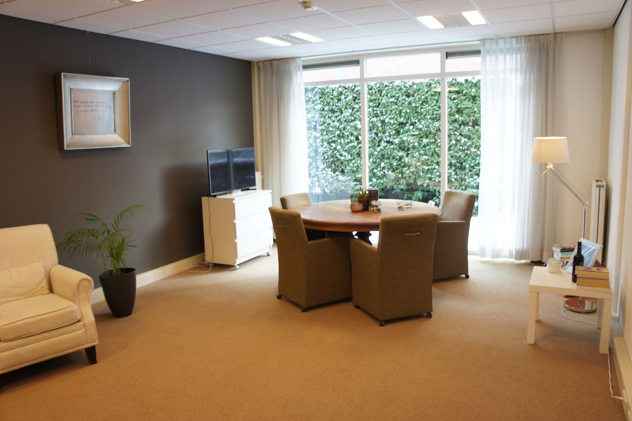 View photo 5 of Hoevestein 31