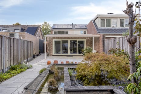 Antwerpsestraat 27 secondary image