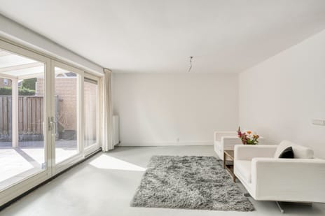 Antwerpsestraat 27 tertiary image