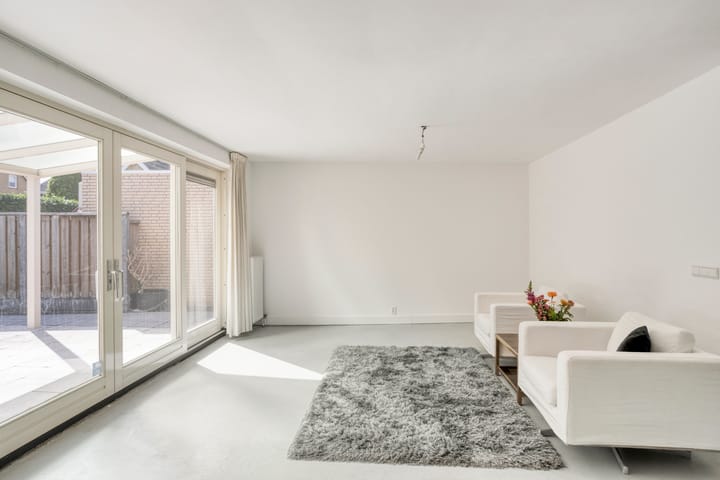 Foto 3 van Antwerpsestraat 27