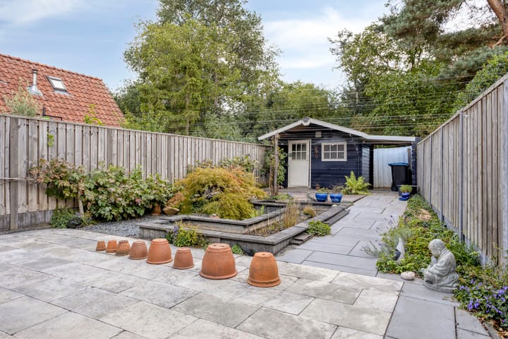 Foto 5 van Antwerpsestraat 27