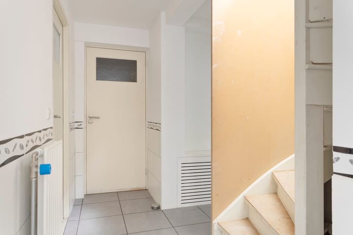 Foto 6 van Antwerpsestraat 27