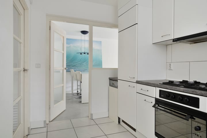 Foto 8 van Antwerpsestraat 27