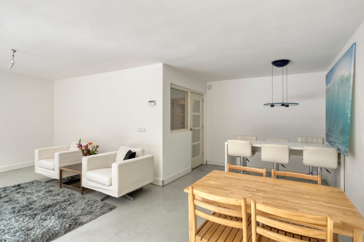 Foto 9 van Antwerpsestraat 27