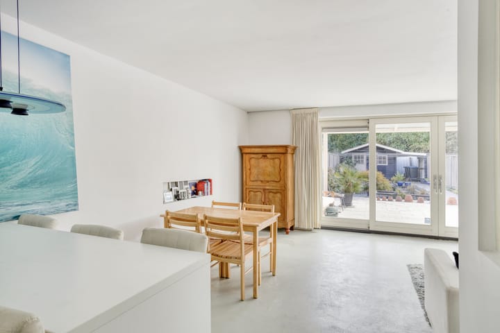 Foto 11 van Antwerpsestraat 27