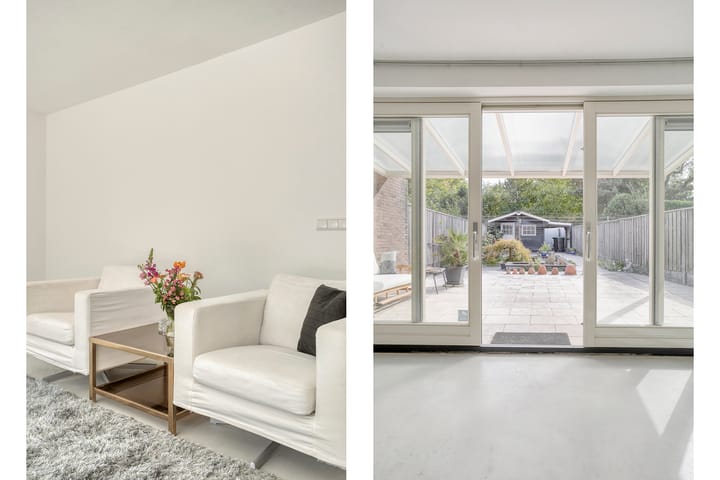 Foto 12 van Antwerpsestraat 27