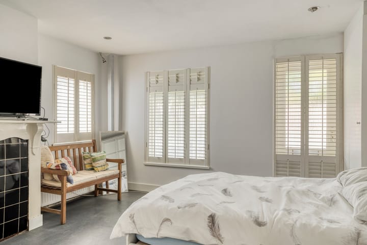 Foto 13 van Antwerpsestraat 27