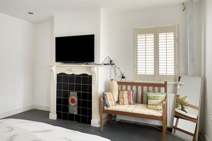 Foto 15 van Antwerpsestraat 27