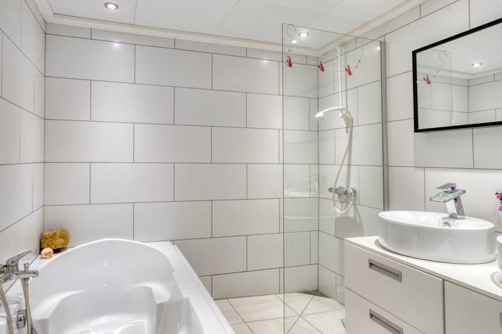 Foto 16 van Antwerpsestraat 27