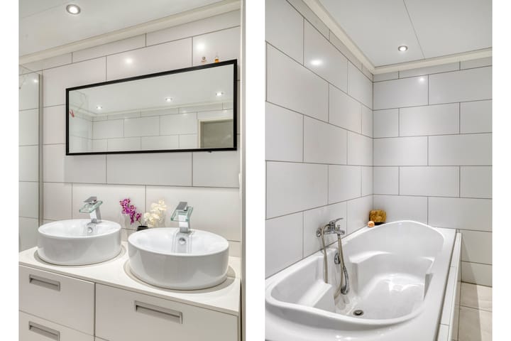 Foto 17 van Antwerpsestraat 27