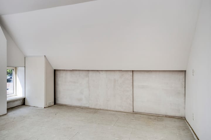 Foto 19 van Antwerpsestraat 27