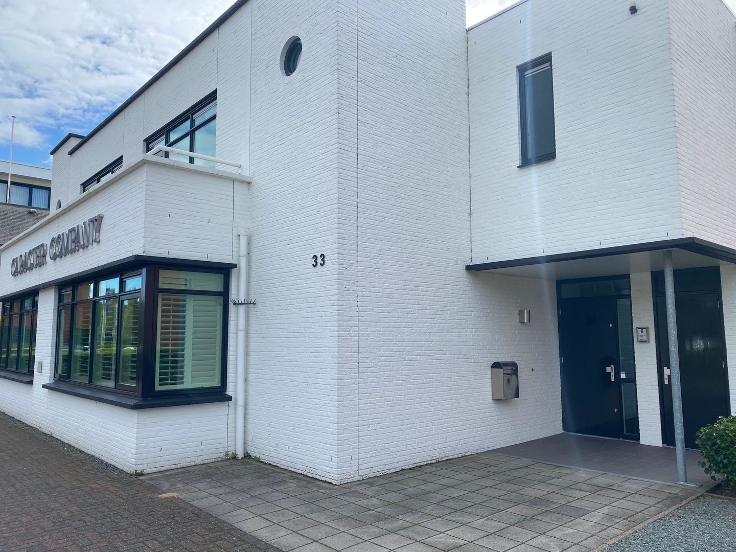 View photo 3 of Hoevestein 31