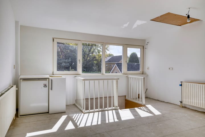 Foto 18 van Antwerpsestraat 27