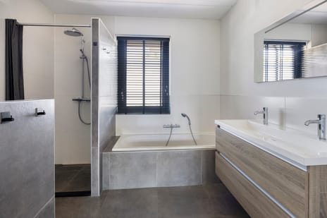 Schouw 55 9 tertiary image