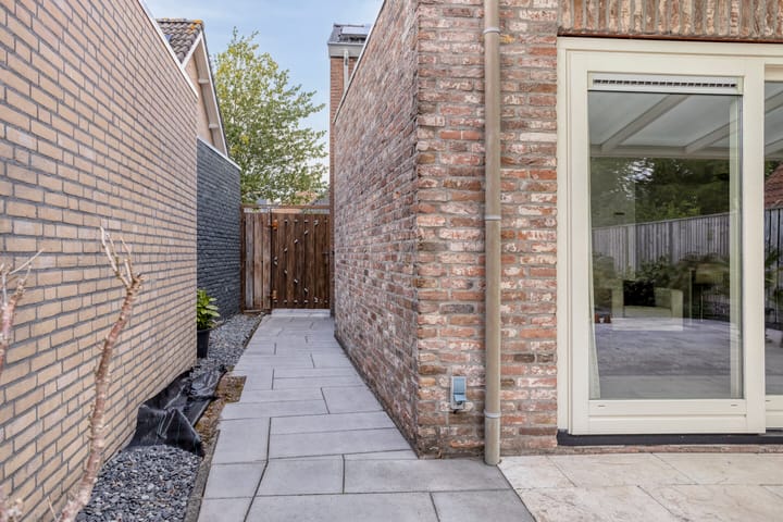 Foto 21 van Antwerpsestraat 27