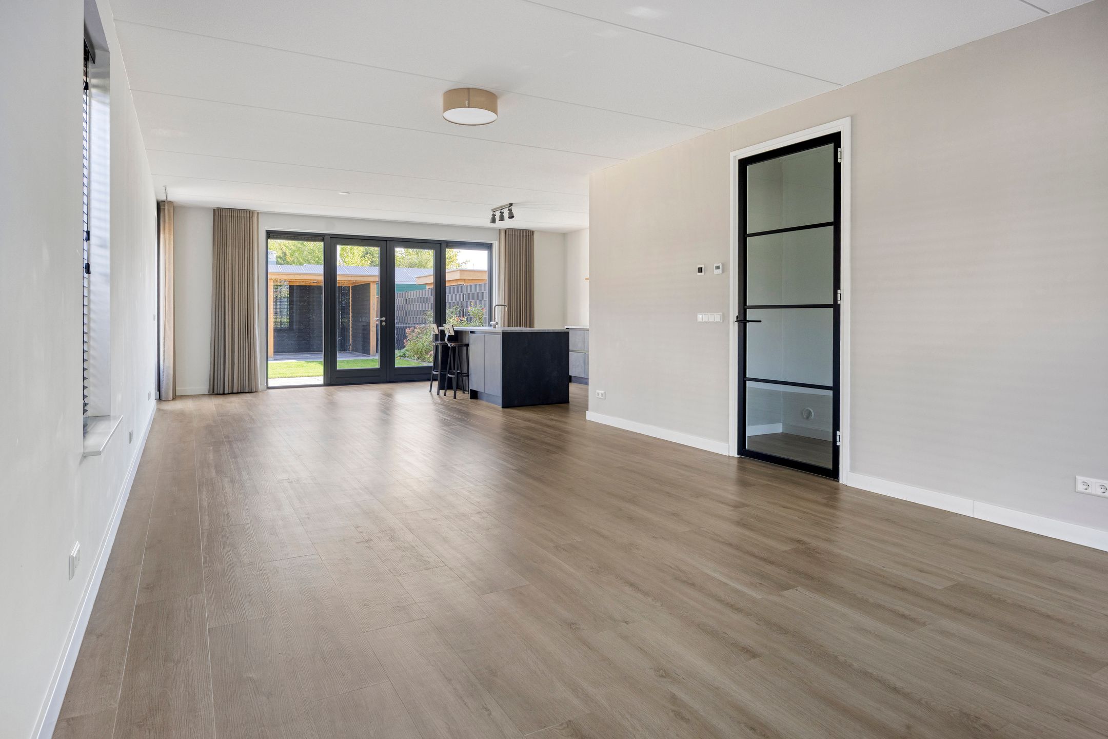 Foto 9 van Schouw 55 9