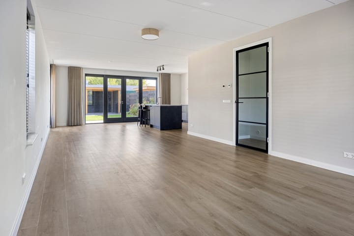 Foto 9 van Schouw 55 9