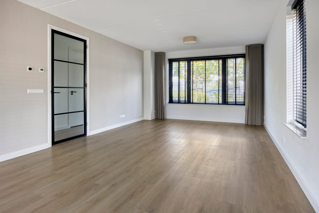 Foto 8 van Schouw 55 9