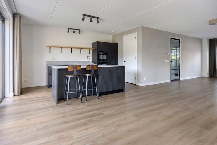 Foto 10 van Schouw 55 9