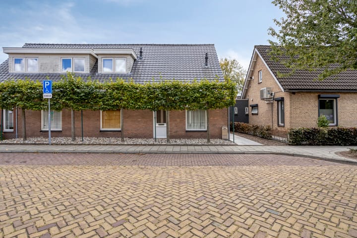 Foto 23 van Antwerpsestraat 27