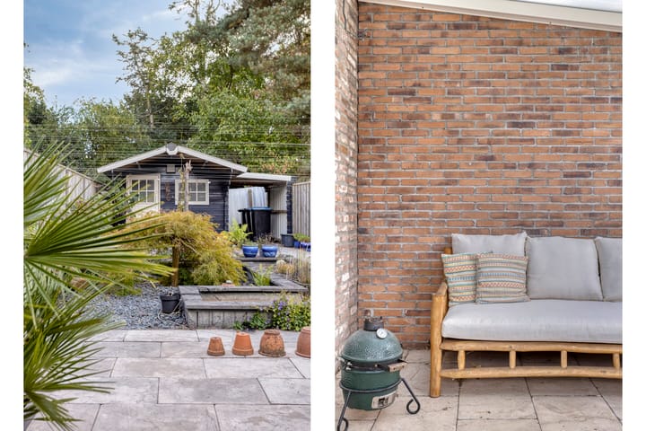 Foto 22 van Antwerpsestraat 27