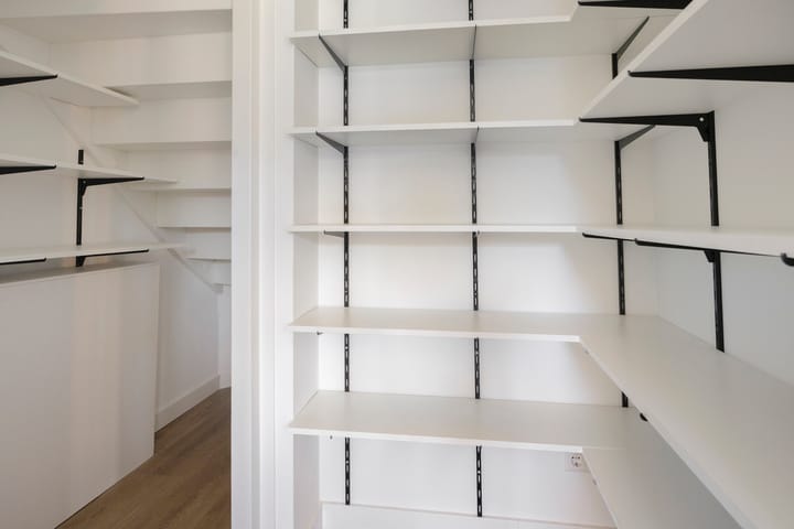 Foto 12 van Schouw 55 9