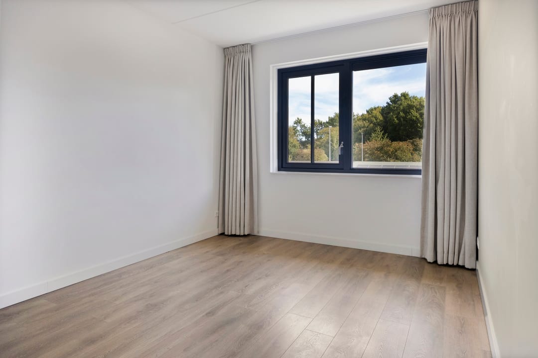 Foto 16 van Schouw 55 9