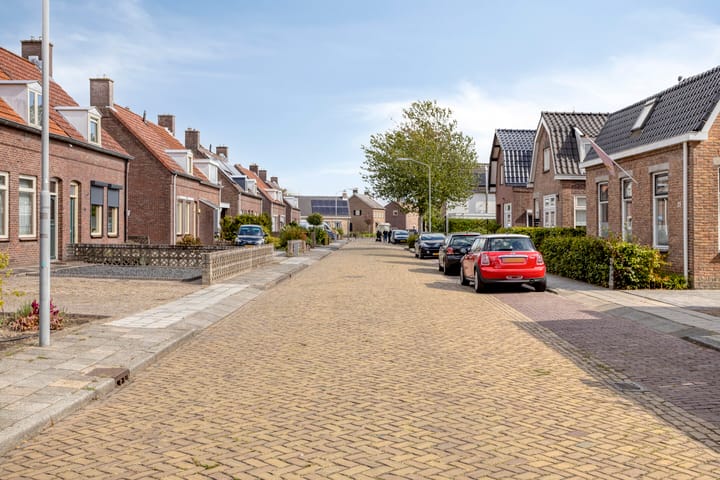 Foto 26 van Antwerpsestraat 27