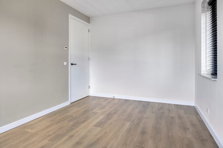 Foto 18 van Schouw 55 9